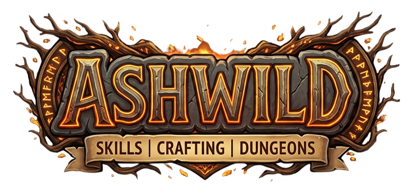 Ashwild