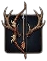 Hunt