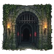 Dungeons