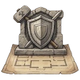 Guild