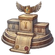 Leaderboards