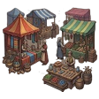 Market
