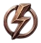 SP