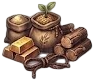 Resources